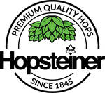 Hopsteiner