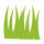 Grassy