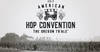 61st Annual American Hop Convention A Success
