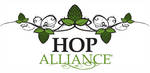 Hop Alliance