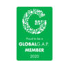 GLOBALG.A.P. publishes updated GFSI option for the IFA Standard