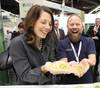BrauBeviale Tradeshow