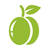 Stone Fruit Hops