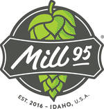 Mill 95