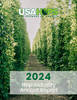 2024 HGA Annual Report