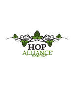 Hop Alliance