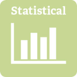 2013 HGA Statistical Report