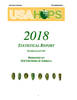 2018 HGA Statistical Packet Released