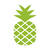 Tropical Fruit Hops
