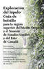 Hop Field Guide - Spanish - Michigan State University Extension