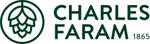 Charles Faram