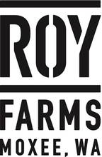 Roy Farms