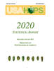 Hop Growers of America Releases 2020 Stat Pack