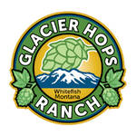 Glacier Hops Ranch