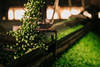 2021 USDA-NASS National Hop Report