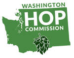 Washington Hop Commission