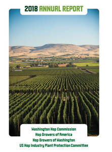 2018 Annual Report