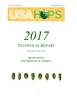 HOP GROWERS OF AMERICA RELEASES ANNUAL STAT PACK