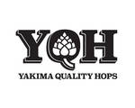 Yakima Quality Hops