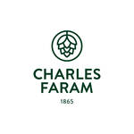 Charles Faram