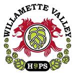 Willamette Valley Hops, LLC
