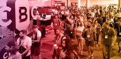 HGA Accepting Applications for CBC Delegates