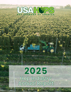 2025 HGA Annual Report