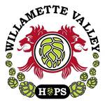 Willamette Valley Hops, LLC