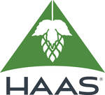 John I. Haas, Inc.