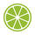Citrus