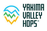 Yakima Valley Hops