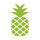 Tropical Fruit