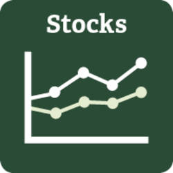 Hop Stocks Report – September 2010