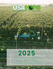 2025 HGA Annual Report