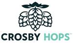 Crosby Hops