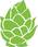 Sells Whole Hop Cones