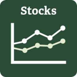 Hop Stocks Report – September 2009