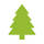 Cedar
