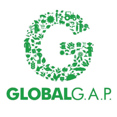 GLOBALG.A.P.