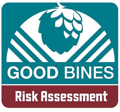 Risk Assessment