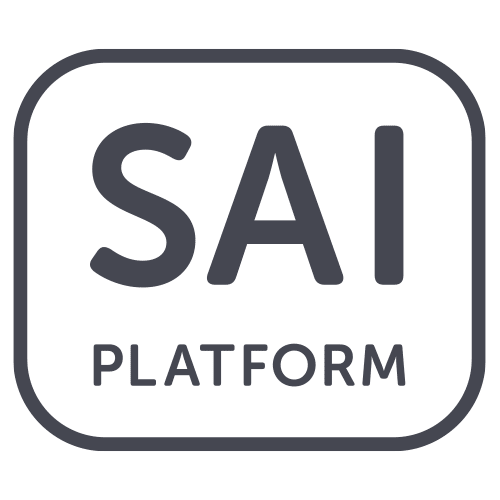 SAI Platform