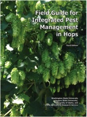 Hop Field Guide